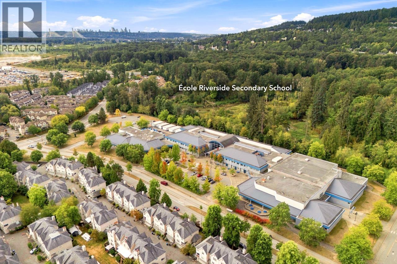 2381 Shaughnessy Street, Port Coquitlam, British Columbia  V0X 0X0 - Photo 27 - C8081761