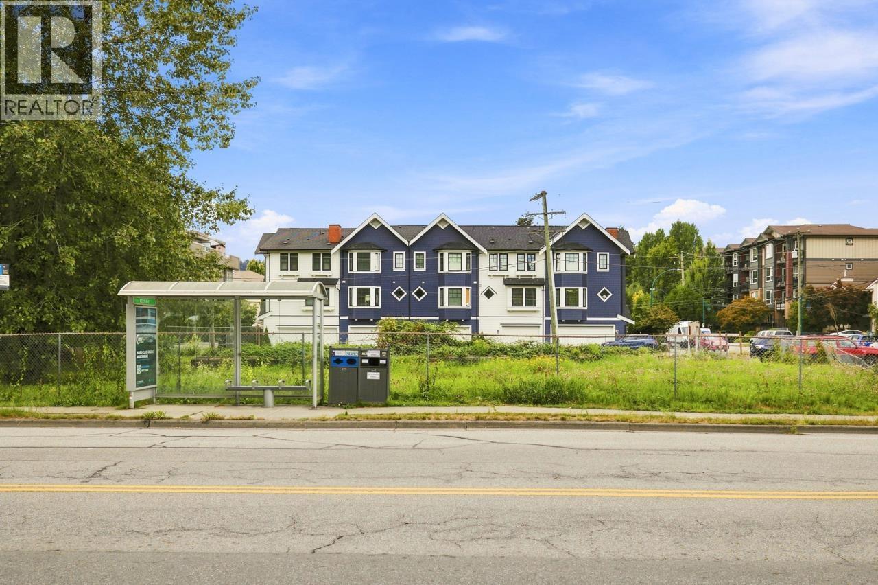 2381 Shaughnessy Street, Port Coquitlam, British Columbia  V0X 0X0 - Photo 31 - C8081761