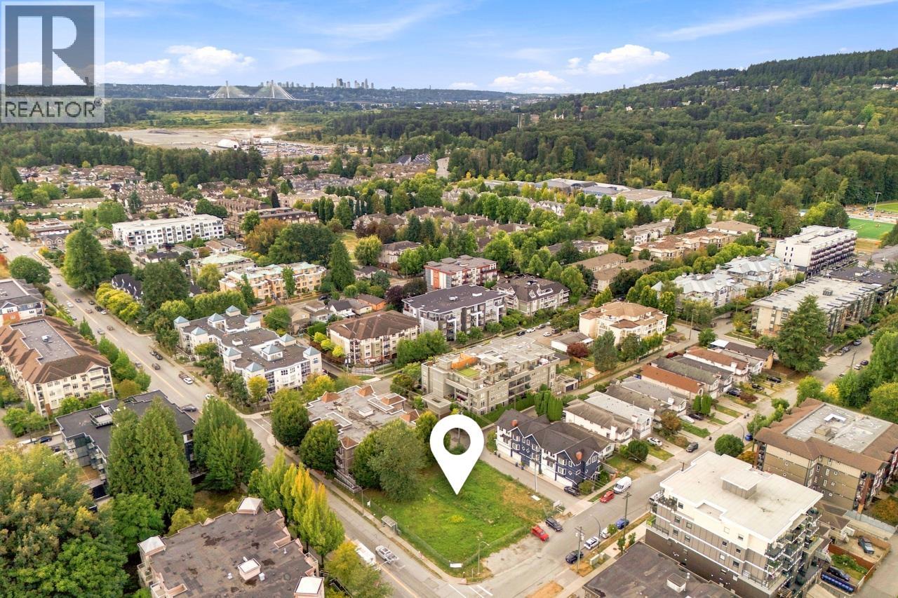 2381 Shaughnessy Street, Port Coquitlam, British Columbia  V0X 0X0 - Photo 7 - C8081761