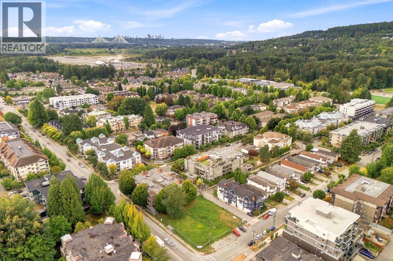 2381 Shaughnessy Street, Port Coquitlam, British Columbia  V0X 0X0 - Photo 8 - C8081761