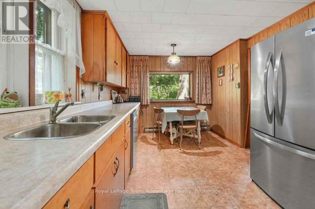 29 Kilty Bay Road, Georgian Bay (Freeman), Ontario  P0C 1H0 - Photo 16 - X13743122