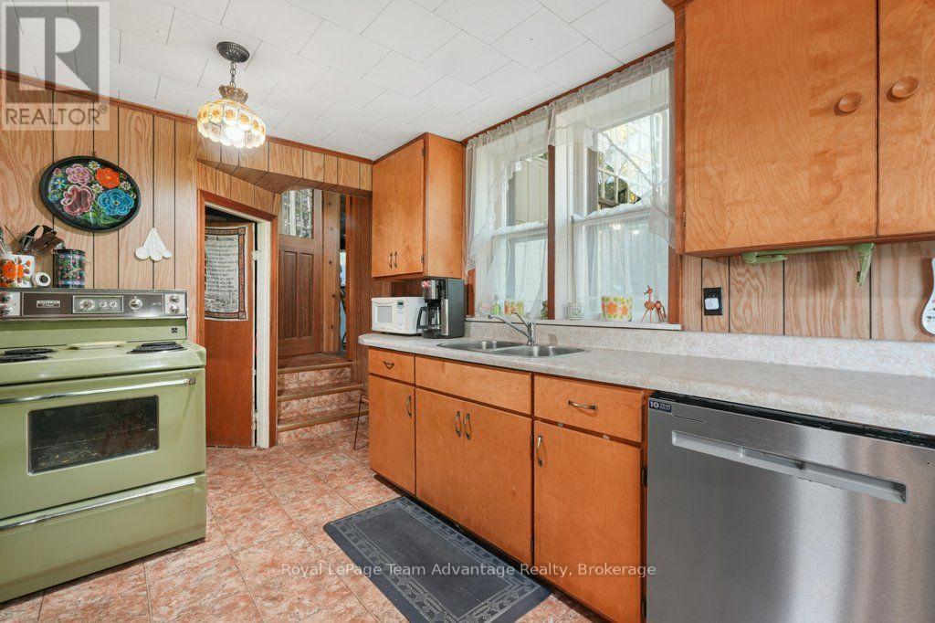 29 Kilty Bay Road, Georgian Bay (Freeman), Ontario  P0C 1H0 - Photo 18 - X13743122