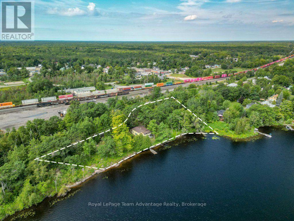 29 Kilty Bay Road, Georgian Bay (Freeman), Ontario  P0C 1H0 - Photo 2 - X13743122