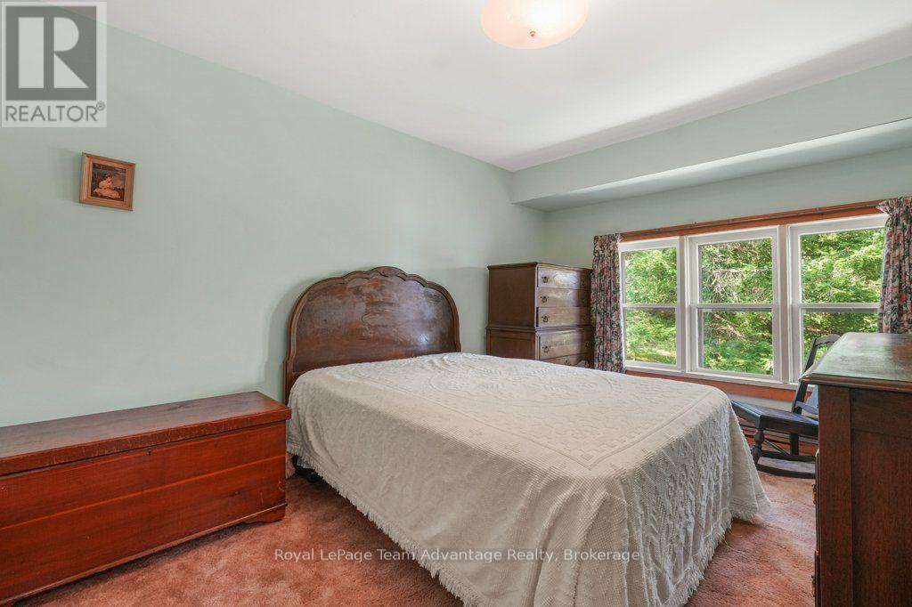29 Kilty Bay Road, Georgian Bay (Freeman), Ontario  P0C 1H0 - Photo 22 - X13743122