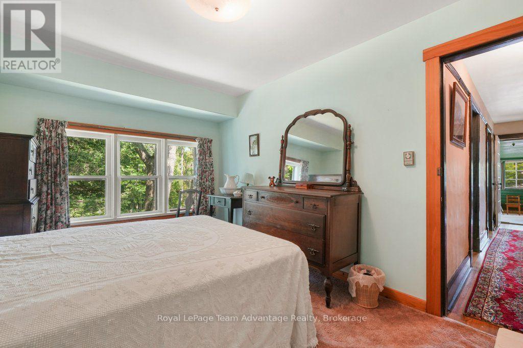 29 Kilty Bay Road, Georgian Bay (Freeman), Ontario  P0C 1H0 - Photo 23 - X13743122