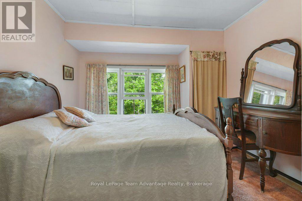 29 Kilty Bay Road, Georgian Bay (Freeman), Ontario  P0C 1H0 - Photo 24 - X13743122