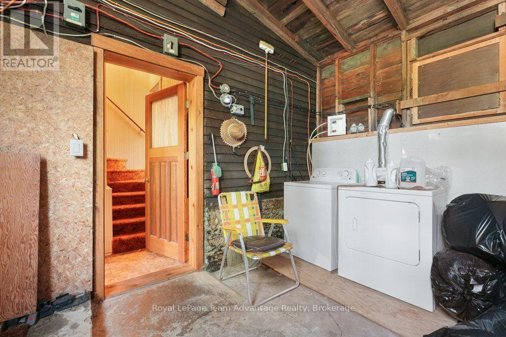 29 Kilty Bay Road, Georgian Bay (Freeman), Ontario  P0C 1H0 - Photo 29 - X13743122