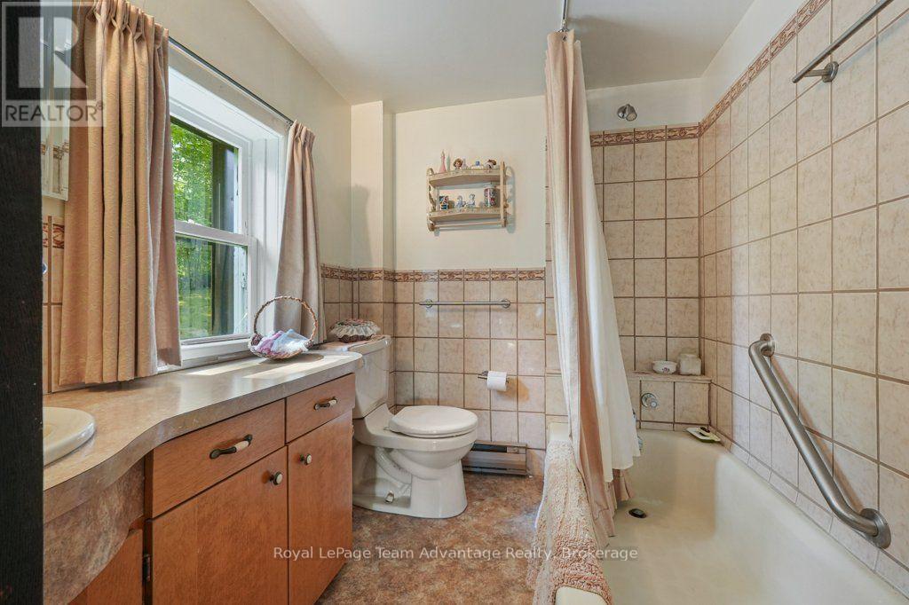 29 Kilty Bay Road, Georgian Bay (Freeman), Ontario  P0C 1H0 - Photo 30 - X13743122