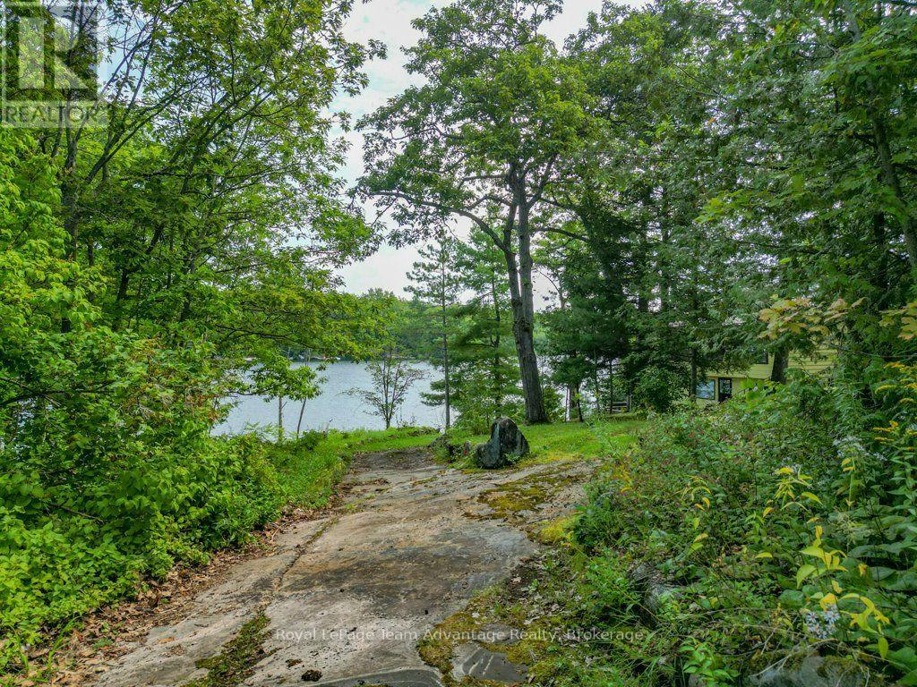 29 Kilty Bay Road, Georgian Bay (Freeman), Ontario  P0C 1H0 - Photo 34 - X13743122