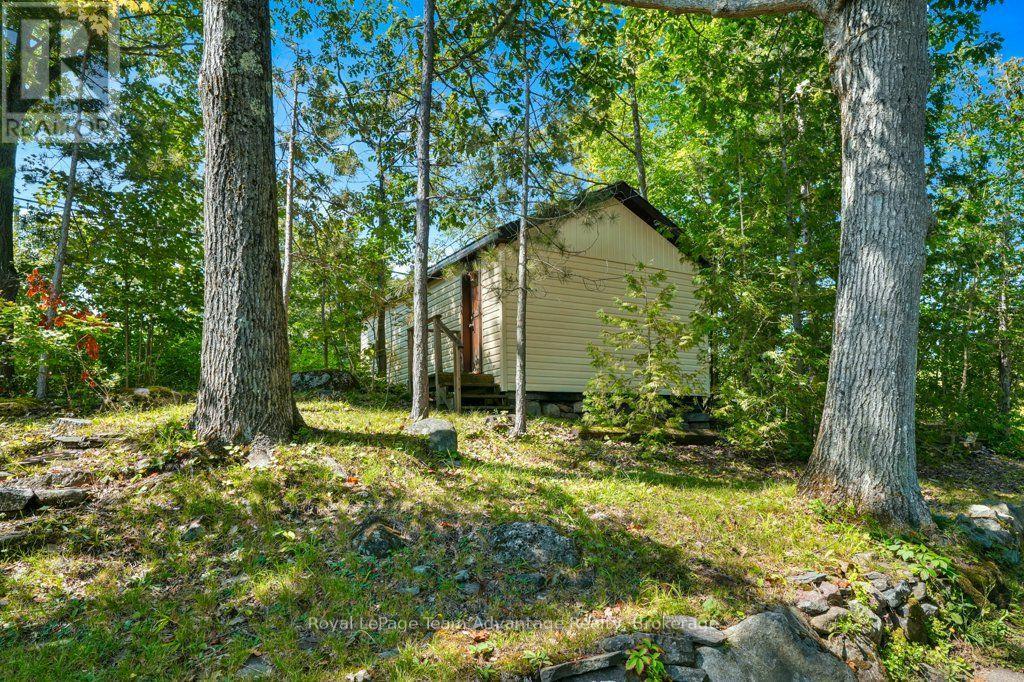 29 Kilty Bay Road, Georgian Bay (Freeman), Ontario  P0C 1H0 - Photo 36 - X13743122