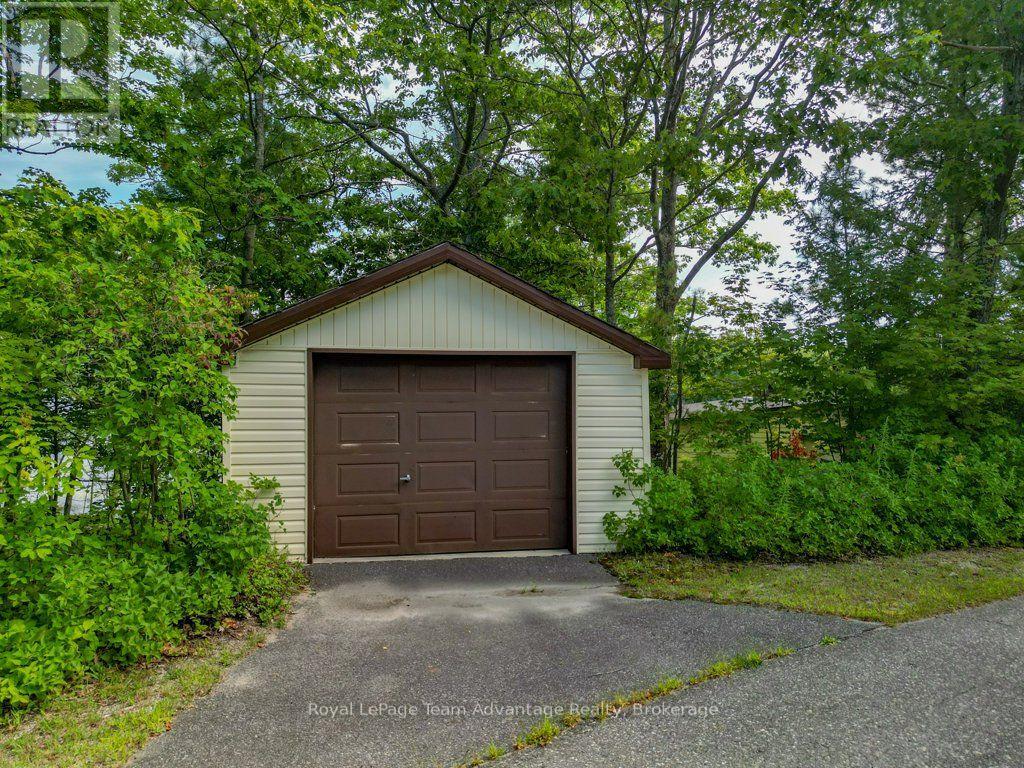 29 Kilty Bay Road, Georgian Bay (Freeman), Ontario  P0C 1H0 - Photo 37 - X13743122