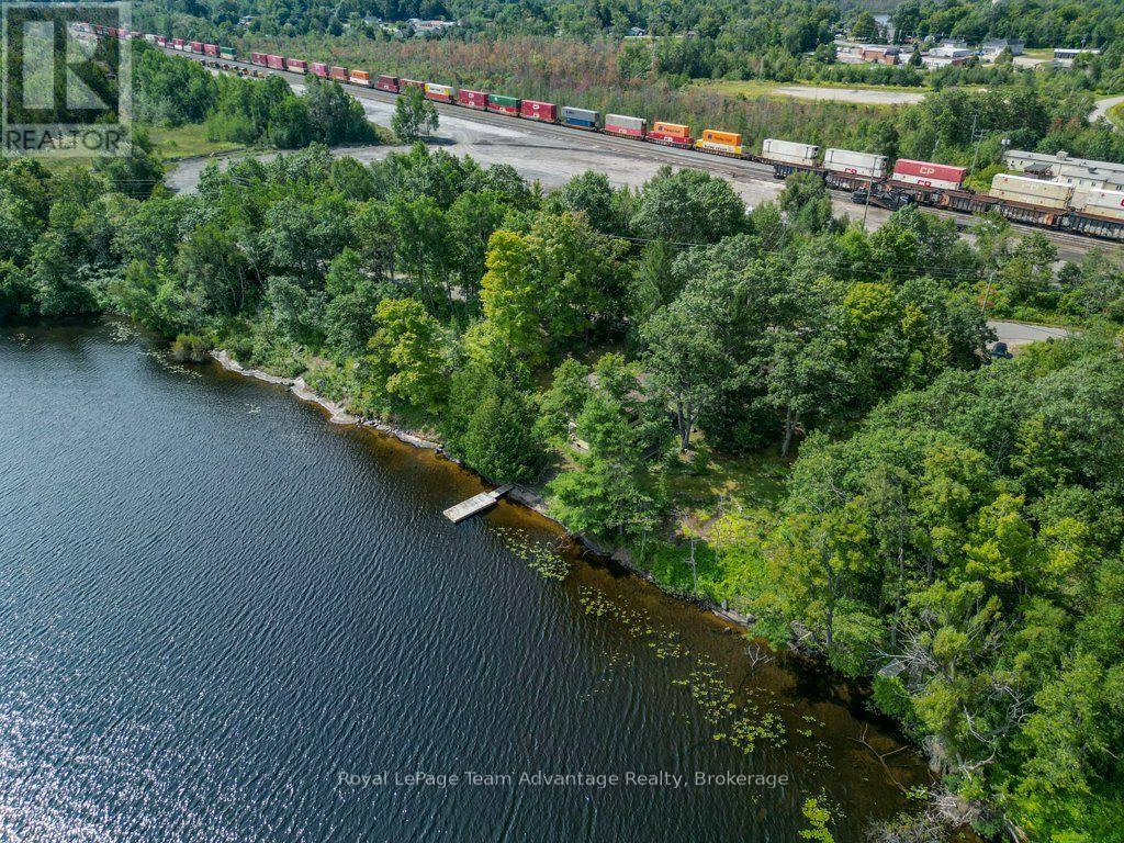 29 Kilty Bay Road, Georgian Bay (Freeman), Ontario  P0C 1H0 - Photo 39 - X13743122