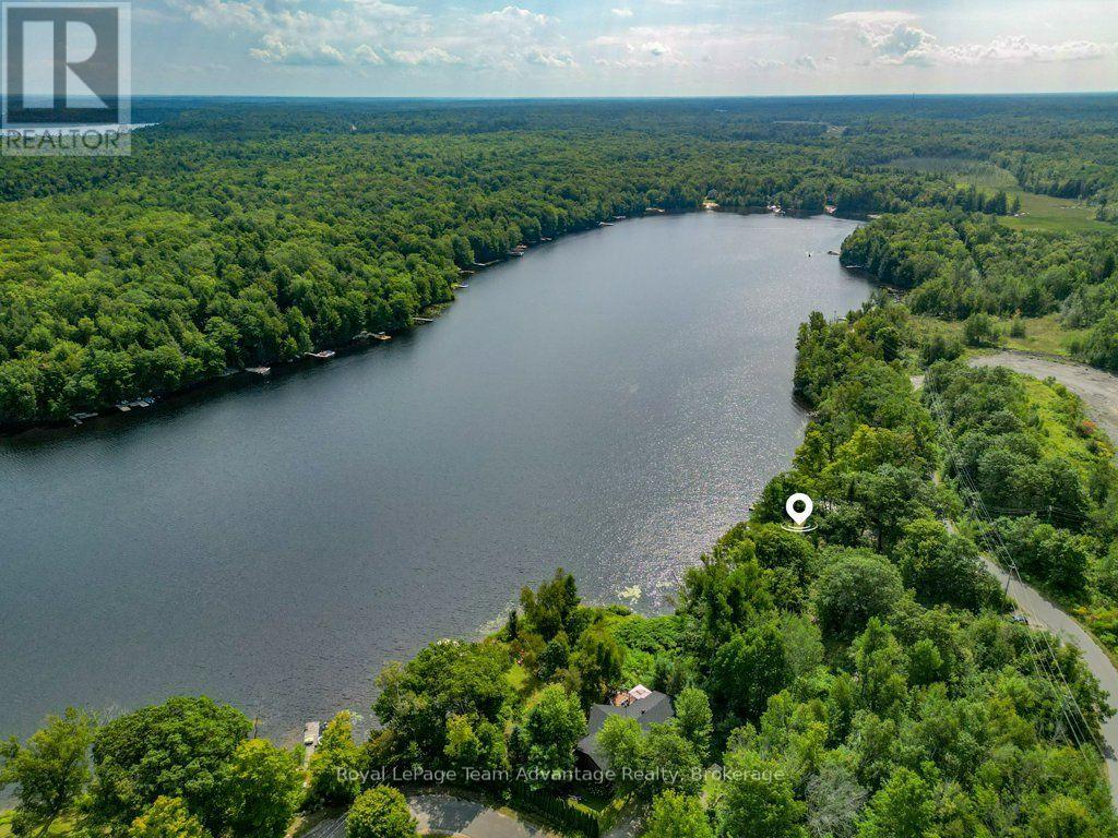 29 Kilty Bay Road, Georgian Bay (Freeman), Ontario  P0C 1H0 - Photo 45 - X13743122