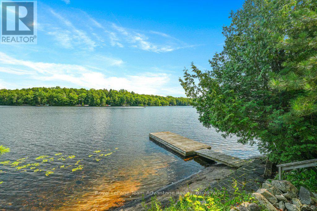 29 Kilty Bay Road, Georgian Bay (Freeman), Ontario  P0C 1H0 - Photo 46 - X13743122