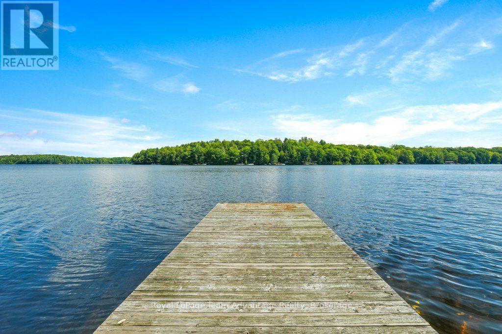 29 Kilty Bay Road, Georgian Bay (Freeman), Ontario  P0C 1H0 - Photo 47 - X13743122