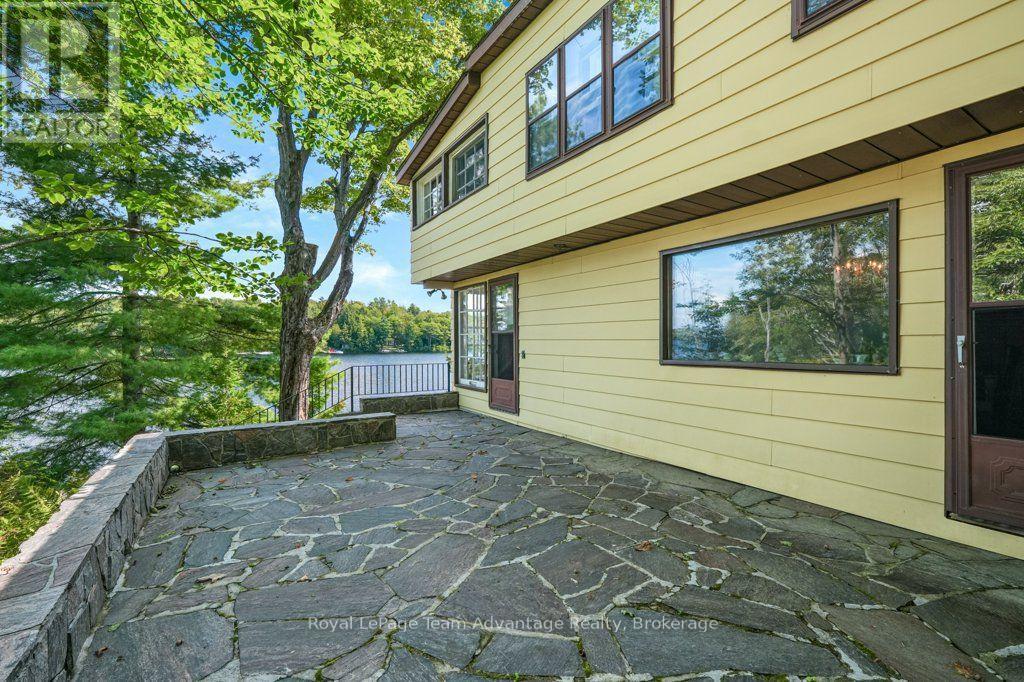 29 Kilty Bay Road, Georgian Bay (Freeman), Ontario  P0C 1H0 - Photo 7 - X13743122