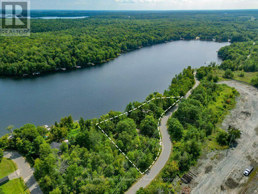 29 Kilty Bay Road, Georgian Bay (Freeman), Ontario  P0C 1H0 - Photo 8 - X13743122