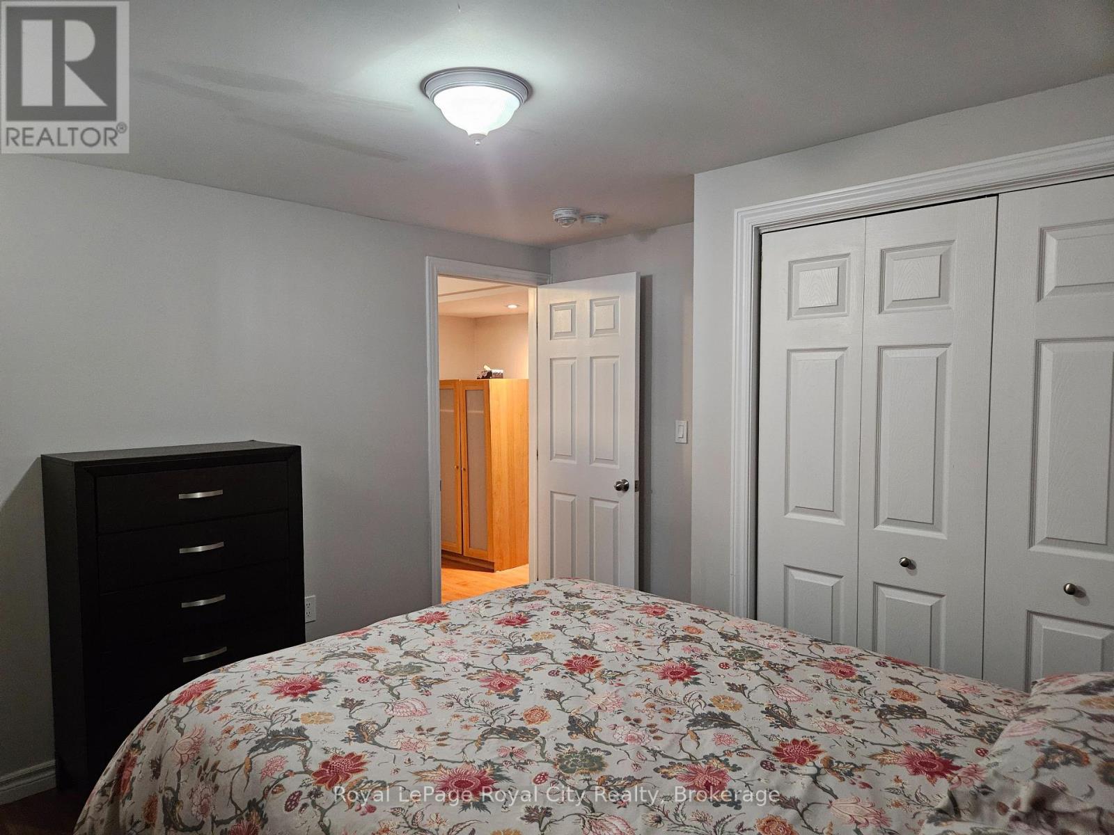 3 Joyce Place, Guelph (Grange Road), Ontario  N1E 6P8 - Photo 8 - X13743130