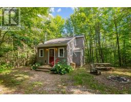 1547 NORTH PICKEREL LAKE ROAD, Armour, Ontario