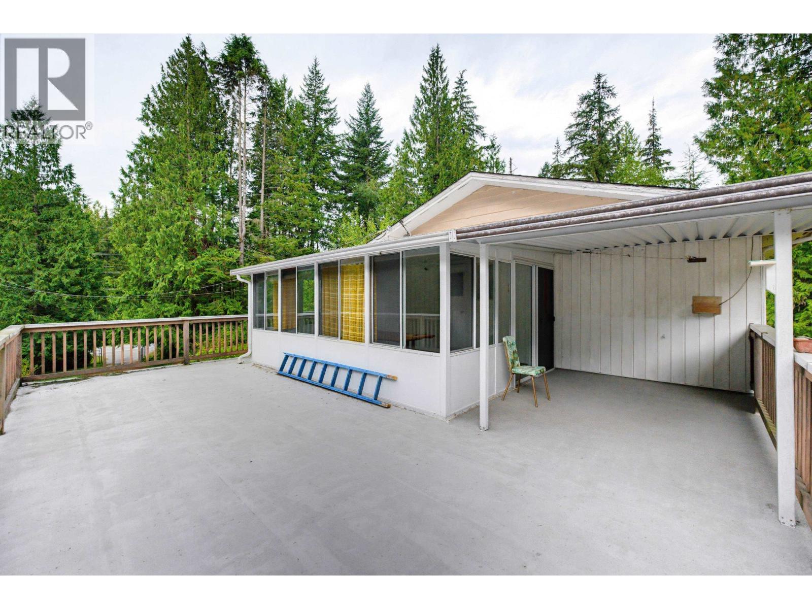 28595 Dewdney Trunk Road, Maple Ridge, British Columbia  V2W 1M1 - Photo 28 - R3122489