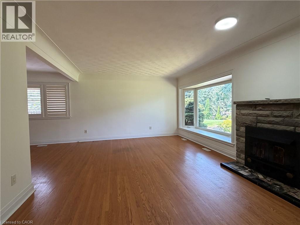 603 Rymal Road W, Hamilton, Ontario  L9B 1B7 - Photo 2 - 40855443