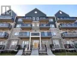 310 - 5150 WINSTON CHURCHILL BOULEVARD, Mississauga, Ontario