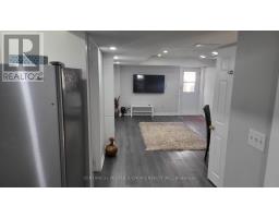 BSMENT - 3367 SMOKE TREE ROAD, Mississauga, Ontario