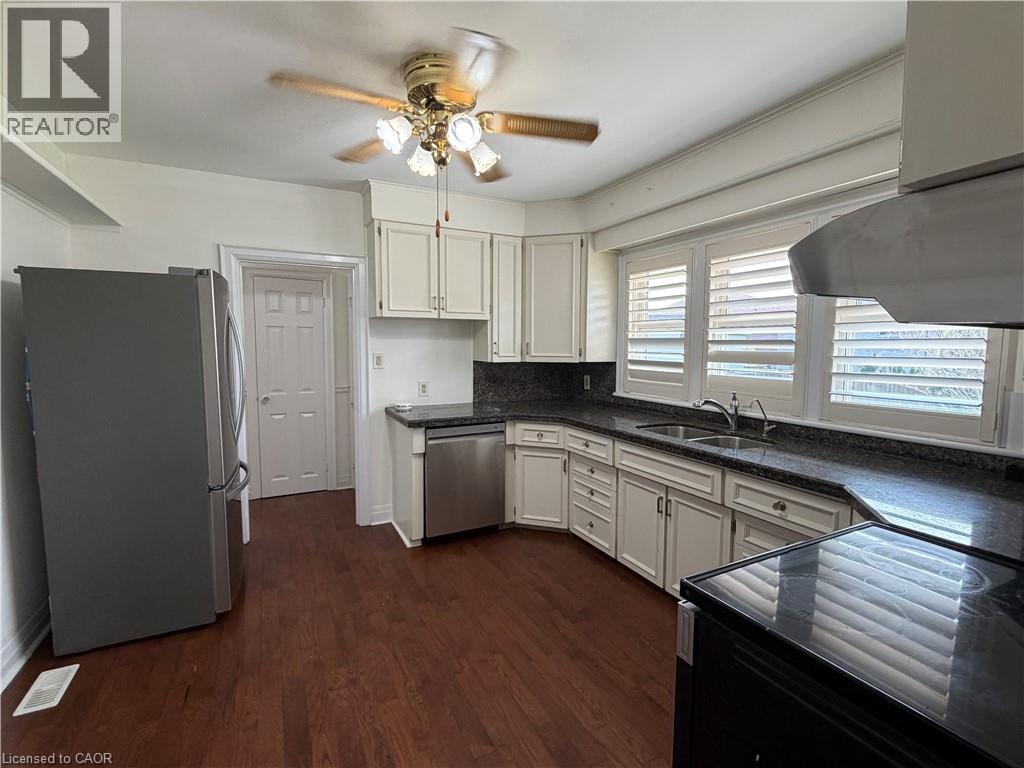 603 Rymal Road W, Hamilton, Ontario  L9B 1B7 - Photo 4 - 40855443