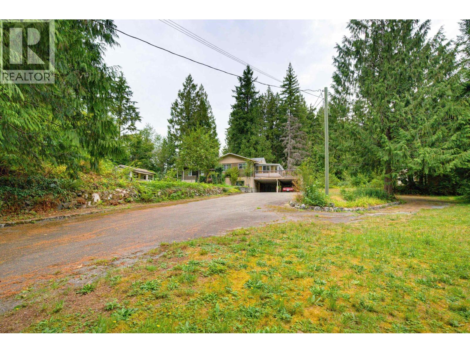 28595 Dewdney Trunk Road, Maple Ridge, British Columbia  V2W 1M1 - Photo 3 - R3122489