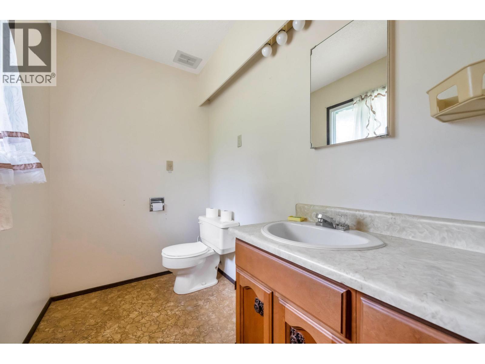 28595 Dewdney Trunk Road, Maple Ridge, British Columbia  V2W 1M1 - Photo 16 - R3122489