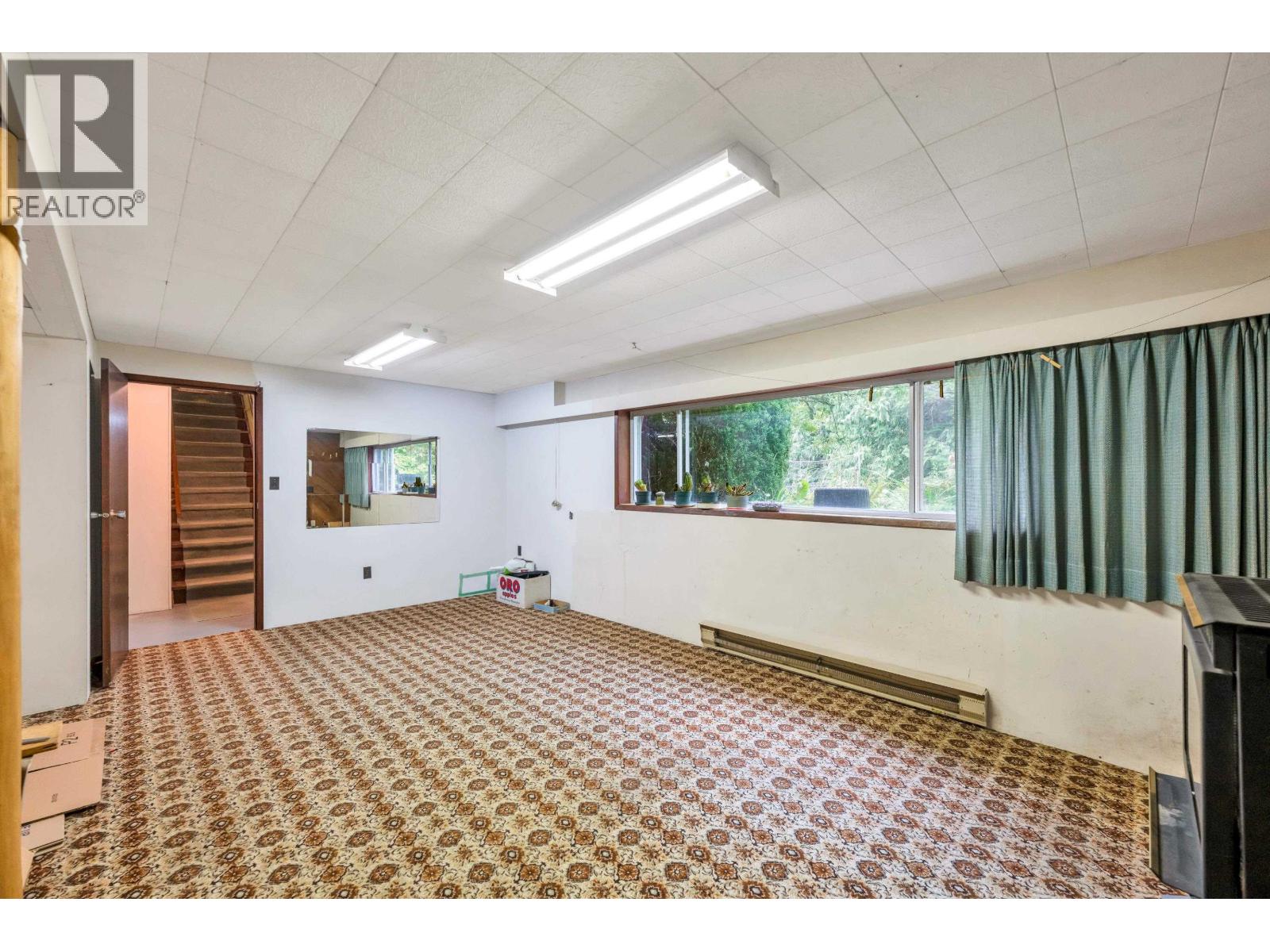 28595 Dewdney Trunk Road, Maple Ridge, British Columbia  V2W 1M1 - Photo 21 - R3122489