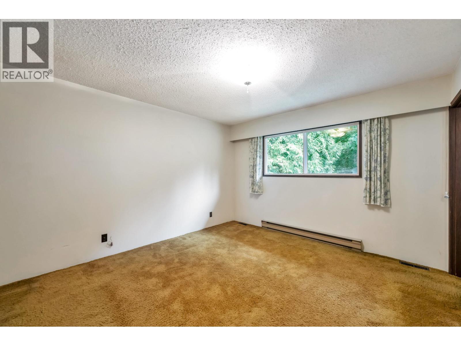 28595 Dewdney Trunk Road, Maple Ridge, British Columbia  V2W 1M1 - Photo 15 - R3122489