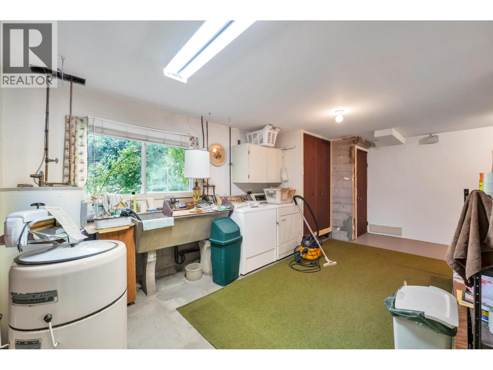 28595 Dewdney Trunk Road, Maple Ridge, British Columbia  V2W 1M1 - Photo 22 - R3122489