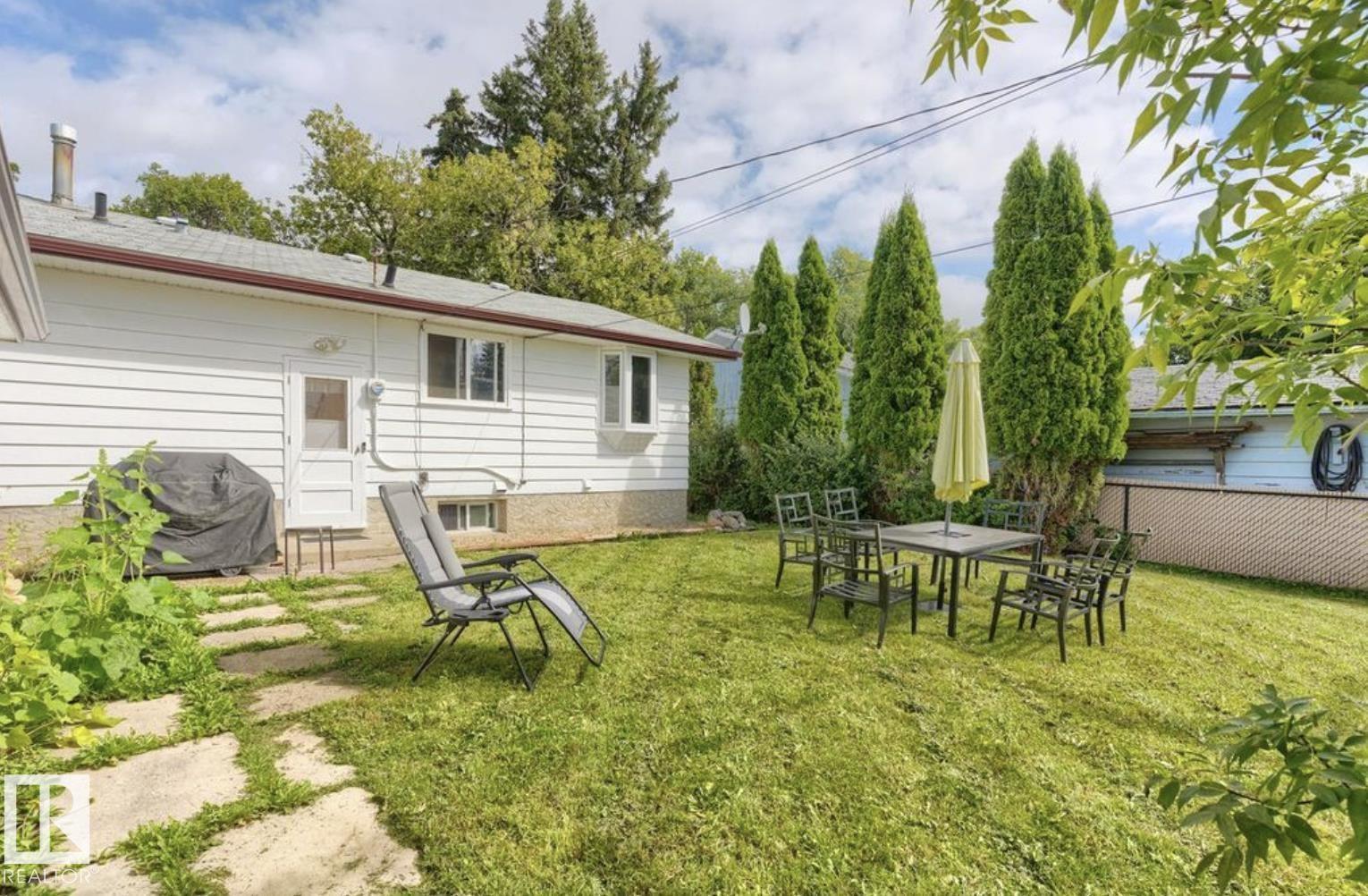 6221 44b Avenue, Camrose, Alberta  T4V 0B5 - Photo 44 - E4506951