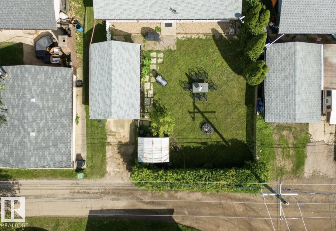 6221 44b Avenue, Camrose, Alberta  T4V 0B5 - Photo 48 - E4506951