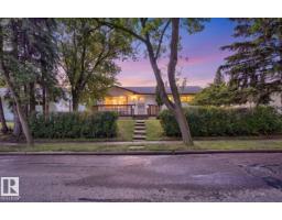 6221 44B Avenue, Camrose, Alberta