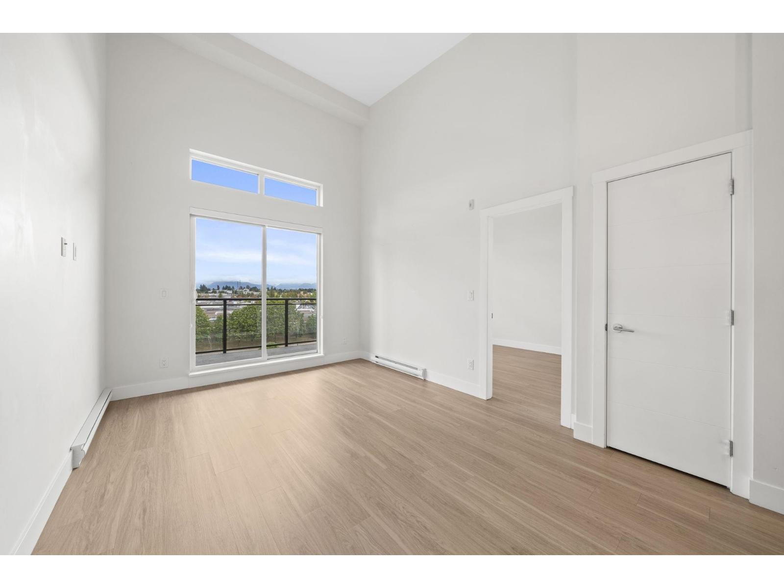 610 6950 Nicholson Road, Delta, British Columbia  V4E 0A8 - Photo 6 - R3161340
