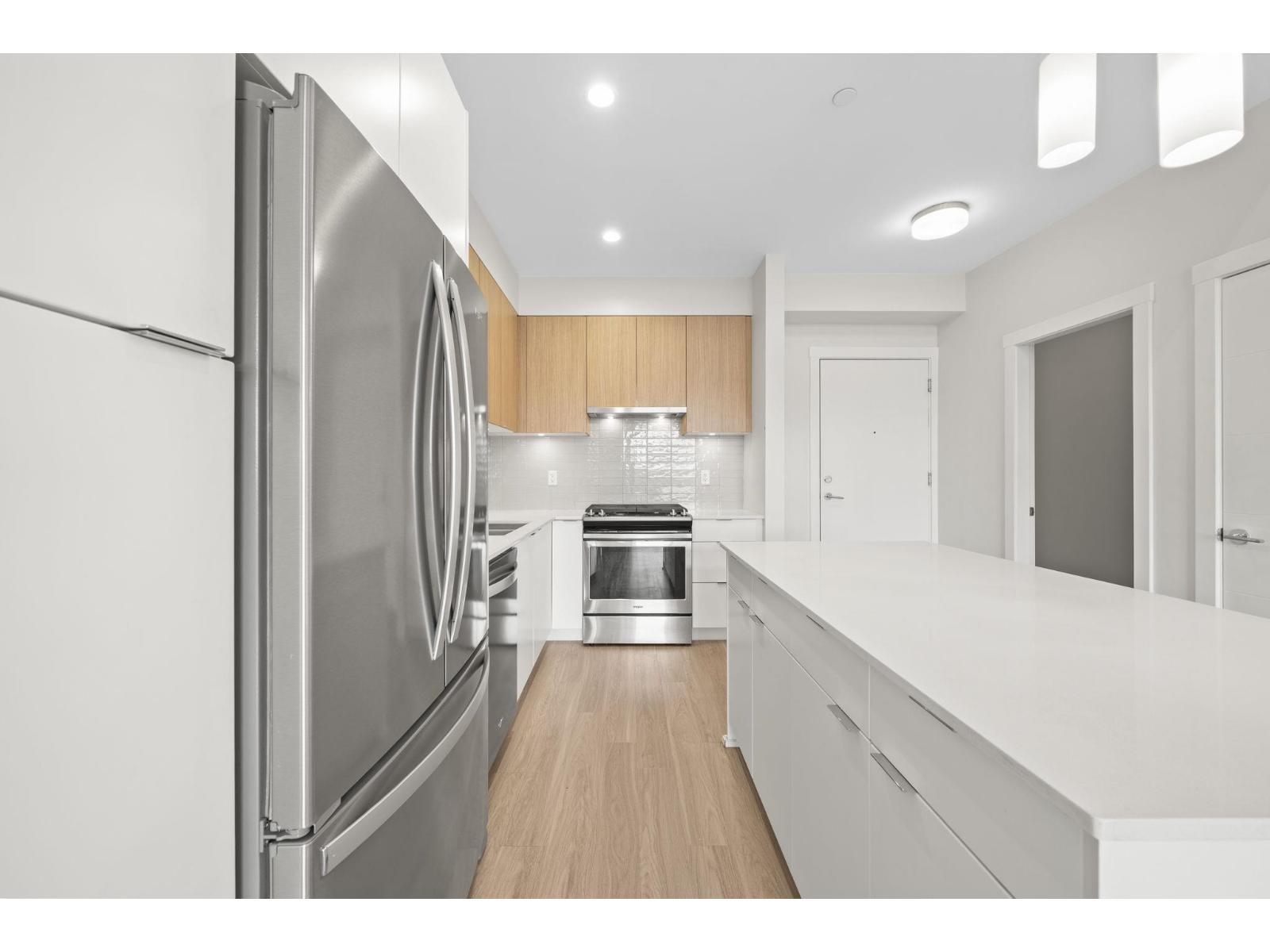 610 6950 Nicholson Road, Delta, British Columbia  V4E 0A8 - Photo 4 - R3161340