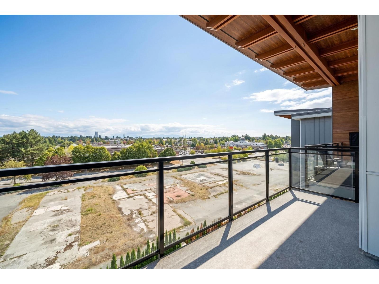 610 6950 Nicholson Road, Delta, British Columbia  V4E 0A8 - Photo 8 - R3161340