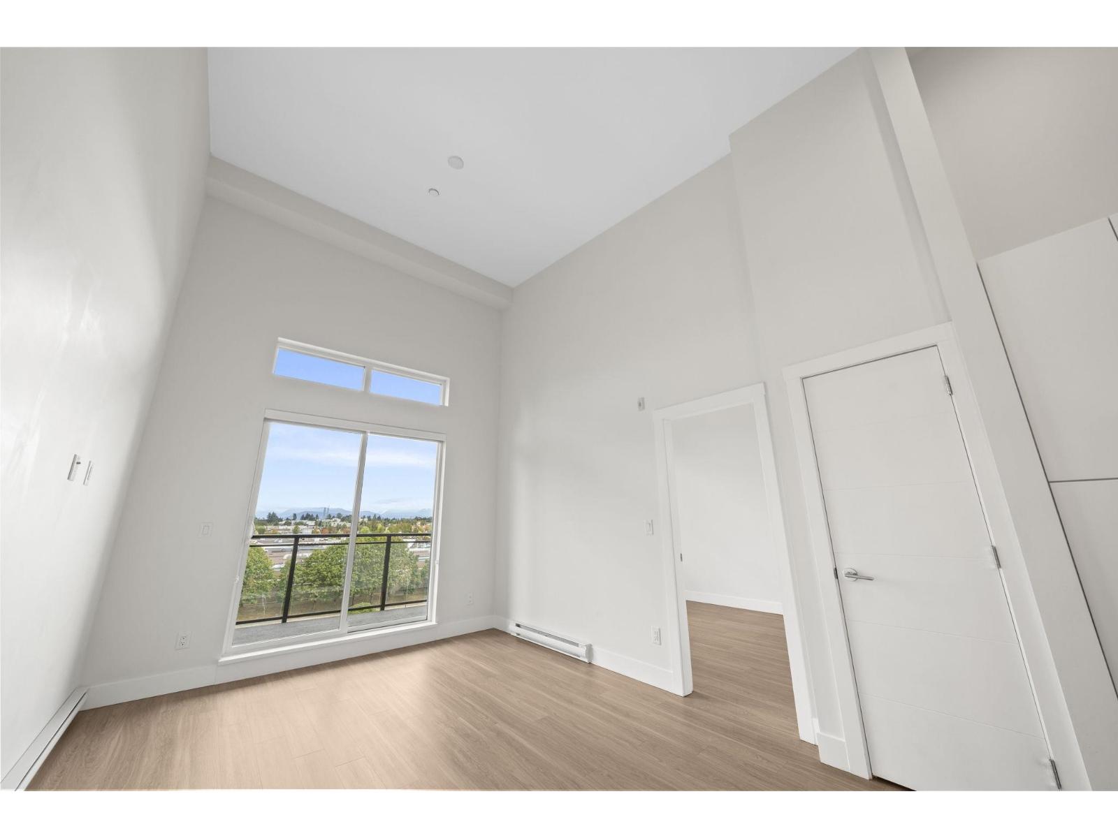 610 6950 Nicholson Road, Delta, British Columbia  V4E 0A8 - Photo 10 - R3161340