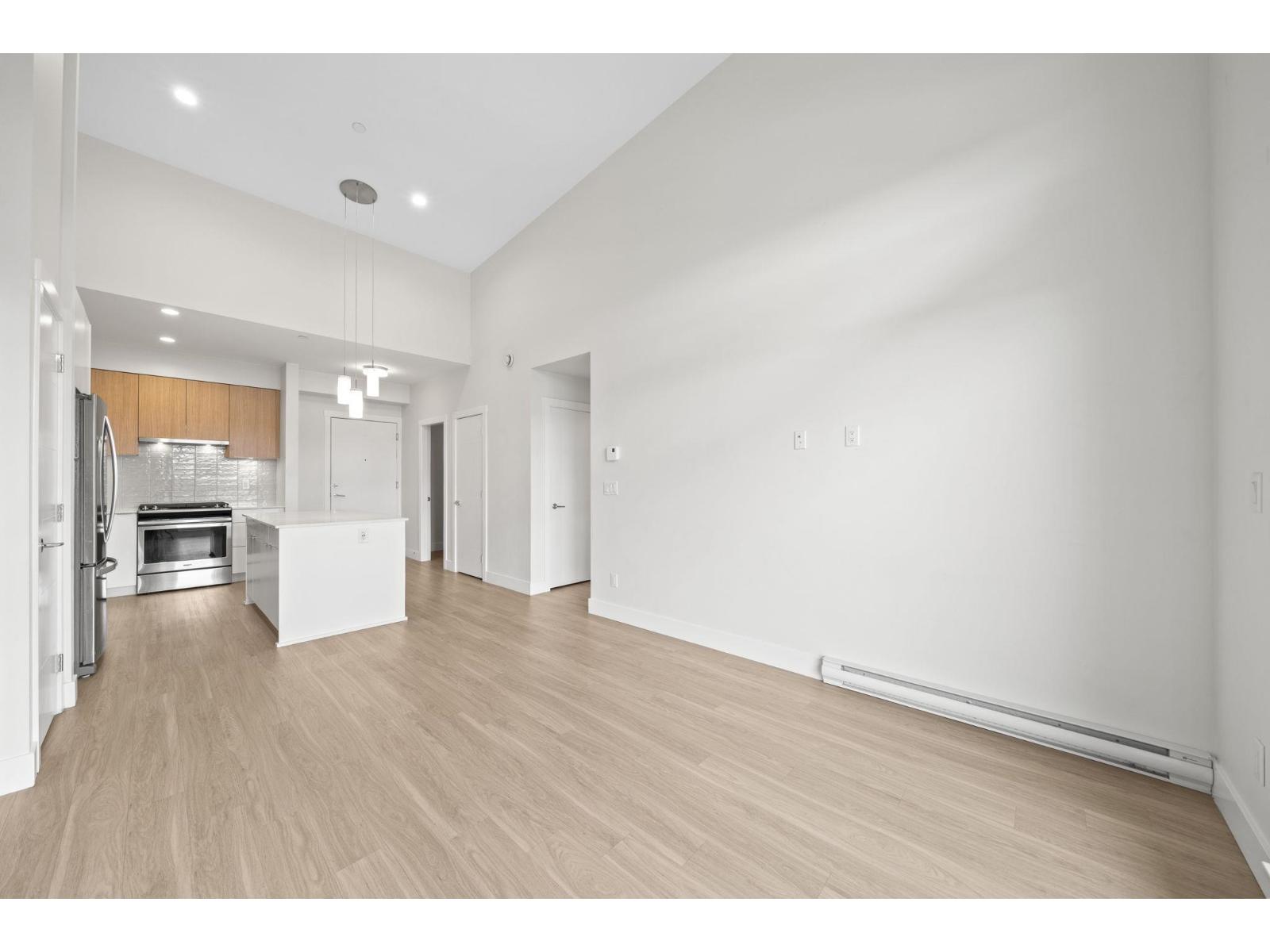 610 6950 Nicholson Road, Delta, British Columbia  V4E 0A8 - Photo 11 - R3161340