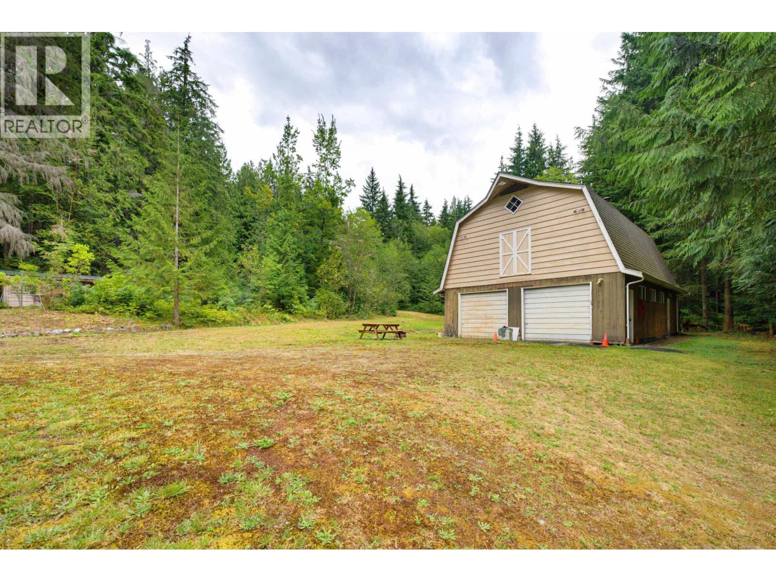 28595 Dewdney Trunk Road, Maple Ridge, British Columbia  V2W 1M1 - Photo 34 - R3122489