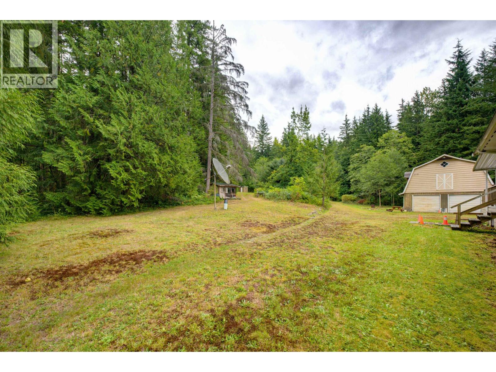 28595 Dewdney Trunk Road, Maple Ridge, British Columbia  V2W 1M1 - Photo 30 - R3122489