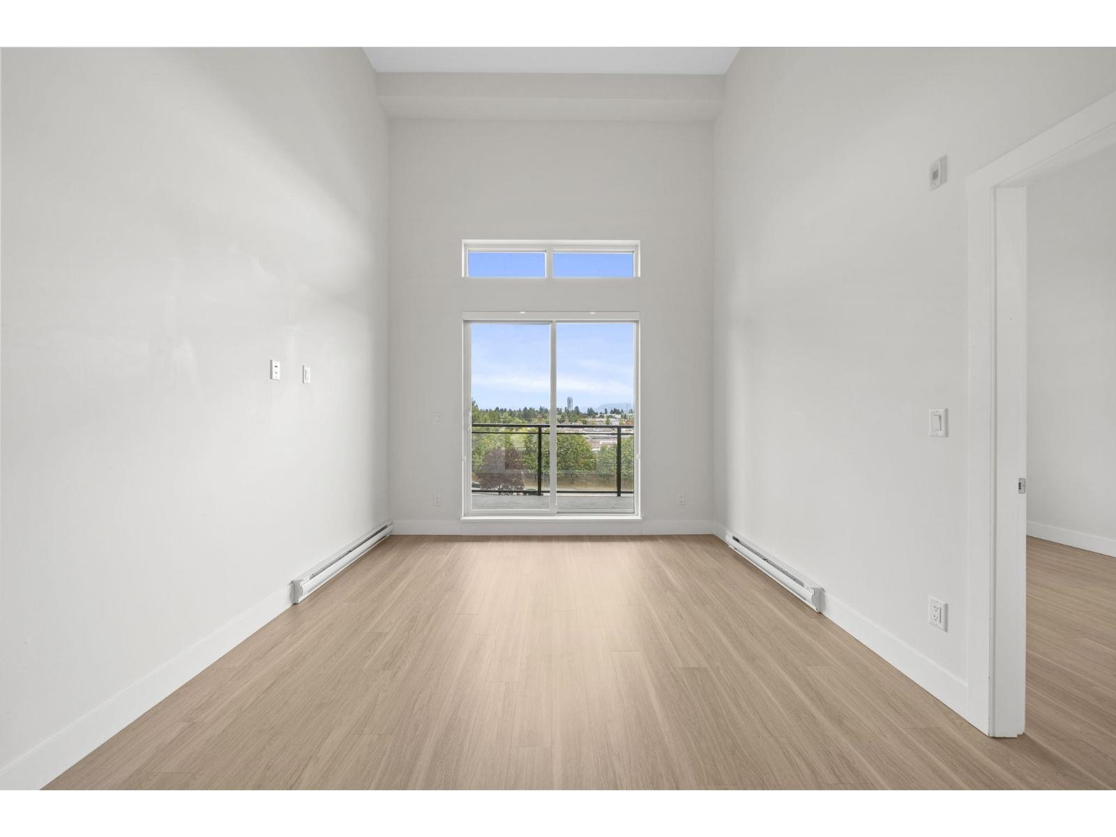 610 6950 Nicholson Road, Delta, British Columbia  V4E 0A8 - Photo 7 - R3161340
