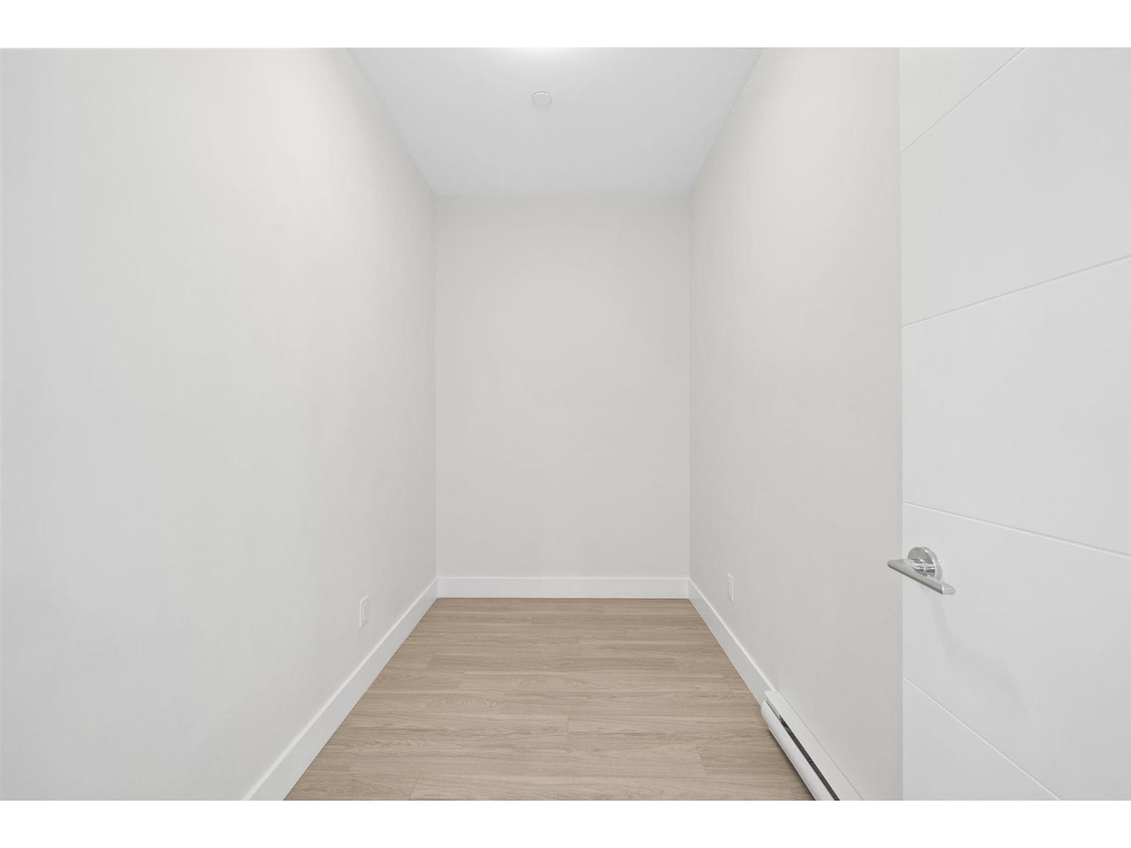 610 6950 Nicholson Road, Delta, British Columbia  V4E 0A8 - Photo 14 - R3161340
