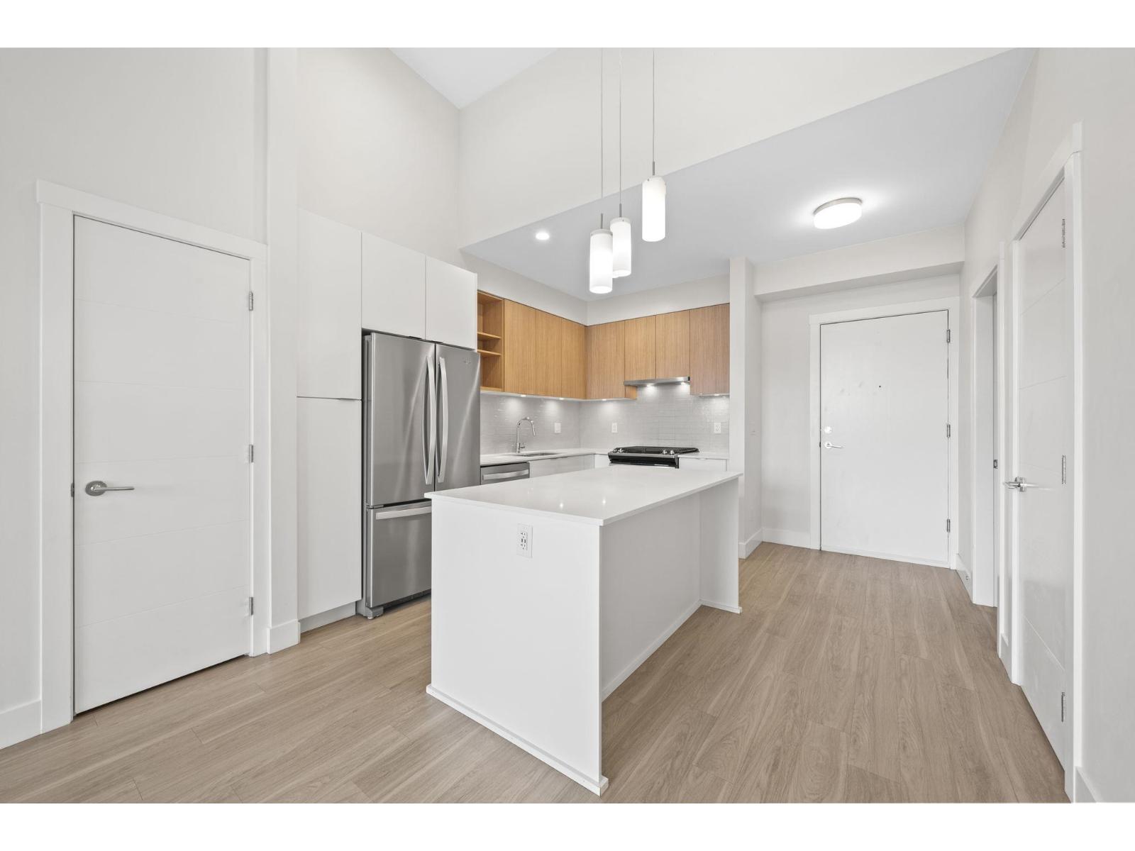 610 6950 Nicholson Road, Delta, British Columbia  V4E 0A8 - Photo 2 - R3161340