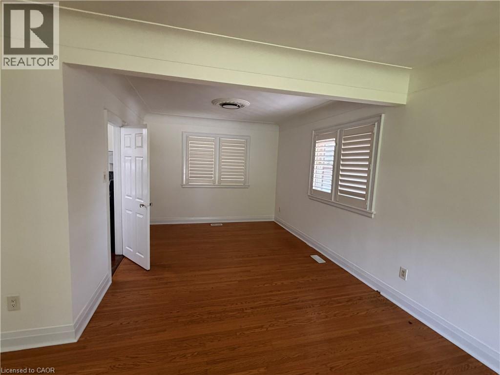 603 Rymal Road W, Hamilton, Ontario  L9B 1B7 - Photo 3 - 40855443