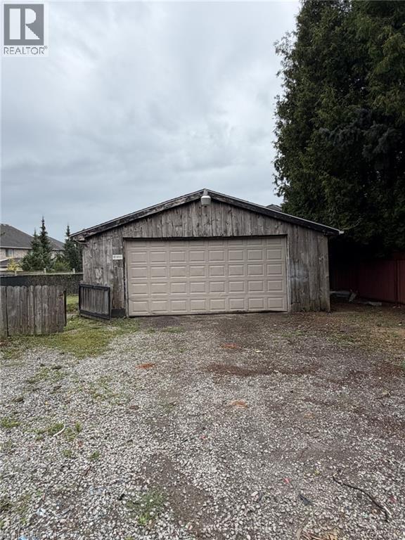 603 Rymal Road W, Hamilton, Ontario  L9B 1B7 - Photo 8 - 40855443