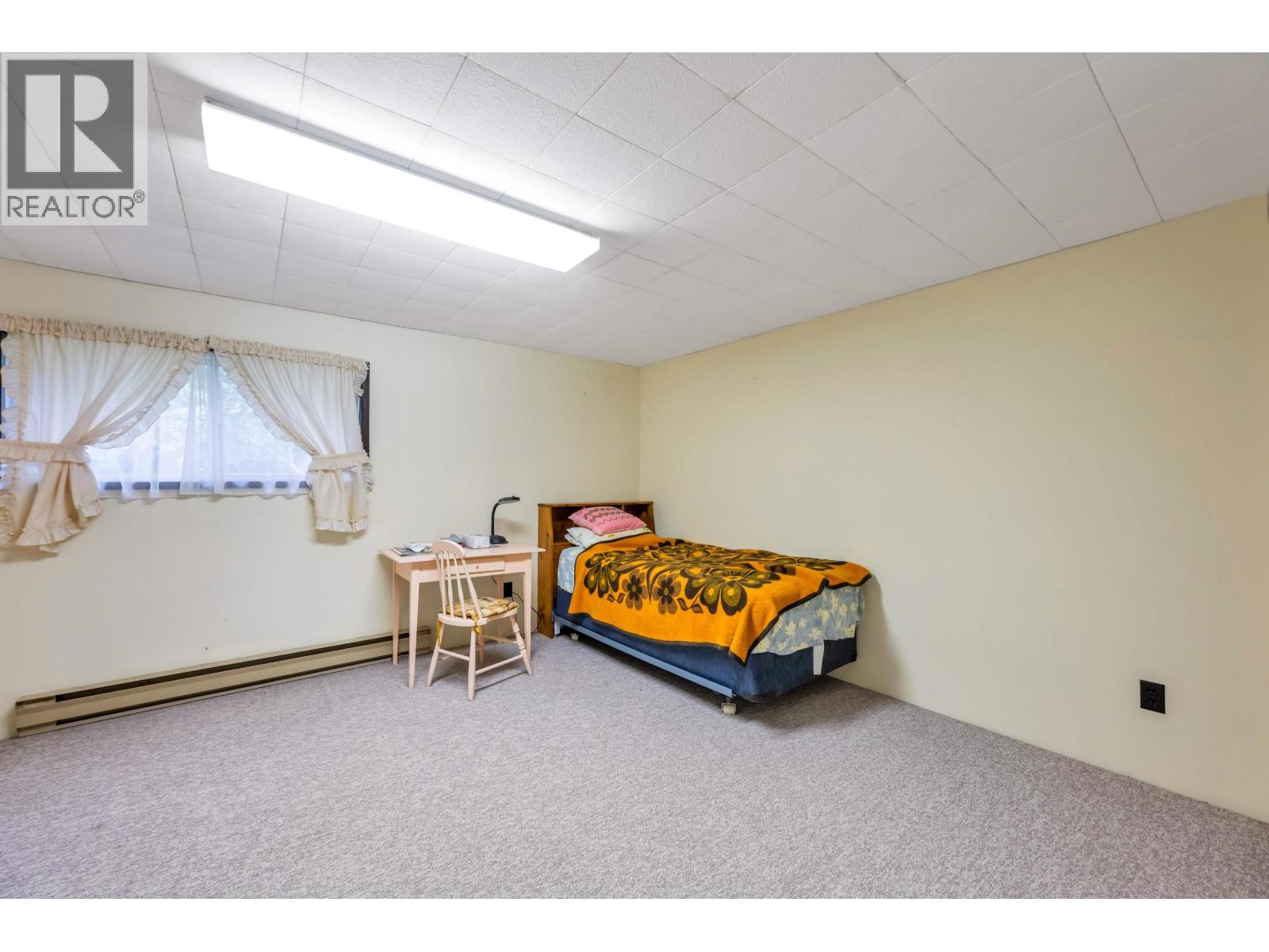 28595 Dewdney Trunk Road, Maple Ridge, British Columbia  V2W 1M1 - Photo 24 - R3122489