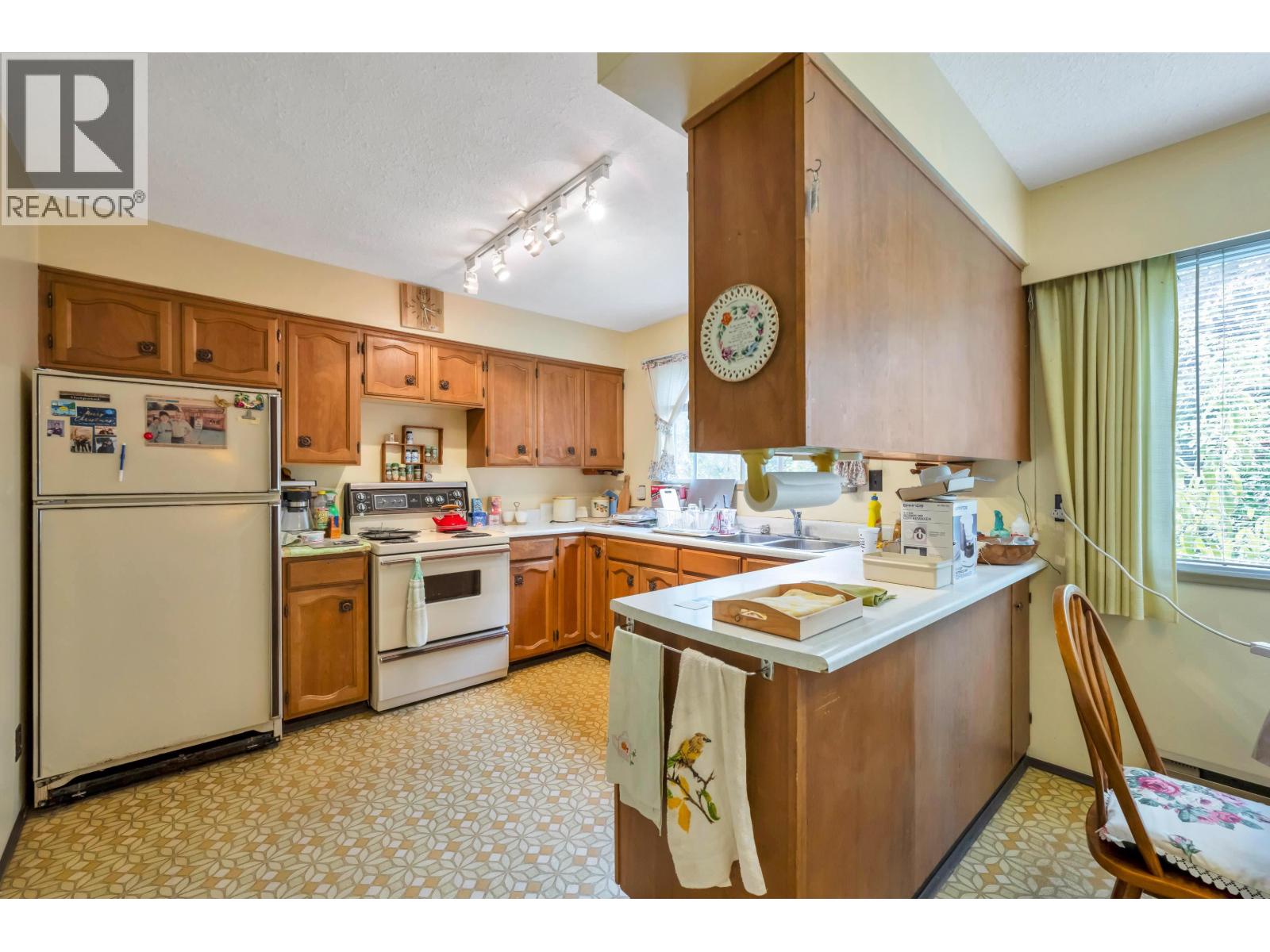 28595 Dewdney Trunk Road, Maple Ridge, British Columbia  V2W 1M1 - Photo 12 - R3122489